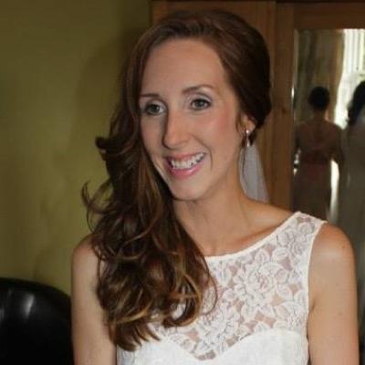 Public Health Development Manager, Train the Trainer, @BreastCancerNow     Likes laughing, chocolate, films, chocolate, Paris oh and did I mention chocolate?