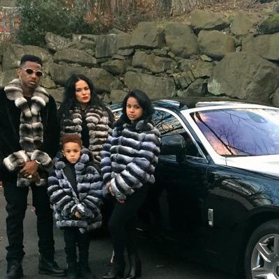 duffworld7's profile picture. How Many Attorneys You Know That Will Fuck Your Bitch?