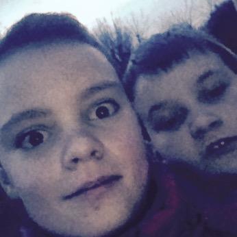 Voetbalspeler met Clément.T in St. Eloois Winkel