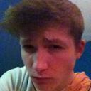 Tom Radcliffe  - @Tom_Radcliff - Twitter