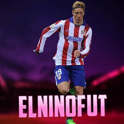 ElNinoFUT Profile Picture