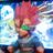 dimanwav's profile image