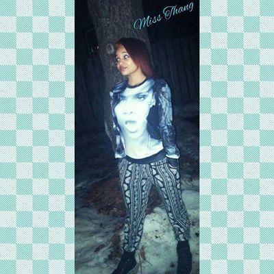 Singer/Dancer/Rapper . Am with Gr8 label ,and management. A new addition. ⭐