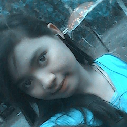 AyuHaruni's profile picture. 