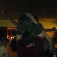 De5p (@de5p) 's Twitter Profile