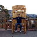 Rick McBride - @TentacledAbyss - Twitter