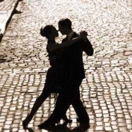 Tango dancers agency. The best tango dancers for your event. La pasion y elegancia del tango en tu evento. Contacto: tangototheworld@gmail.com