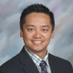 Jose De Vera, Ed.D (@drjosedevera) Twitter profile photo