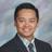 drjosedevera's profile image