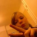 Bernice Ward - @1Dcrazy567 - Twitter