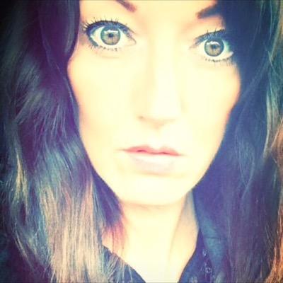 MBxxxxxxx's profile picture. 