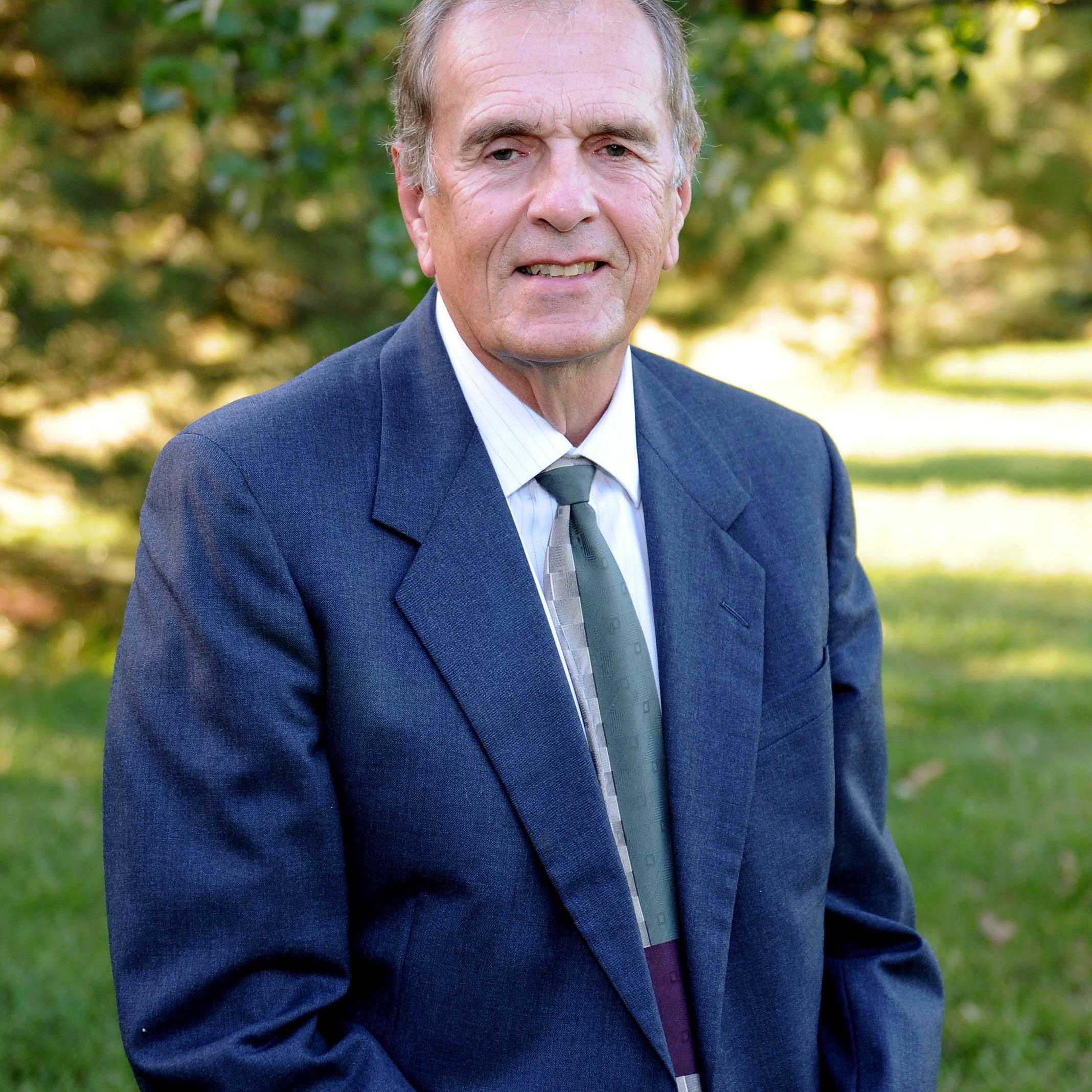 Dont Divert Taxpayer Money To Vouchers >> Roy Baker On Twitter Don T Divert Taxpayer Money To Vouchers It Dont Divert Taxpayer Money To Vouchers >> Roy Baker On Twitter Don T Divert Taxpayer Money To Vouchers It
