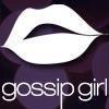 GossipGirl2_6's profile picture. Bonjour ici Gossip 2*6 la page twitter qui rével au grand jour ce que les 2*6 ce donnent tant de mal à cacher... You Know You Love Me XOXO Gossip Girl !