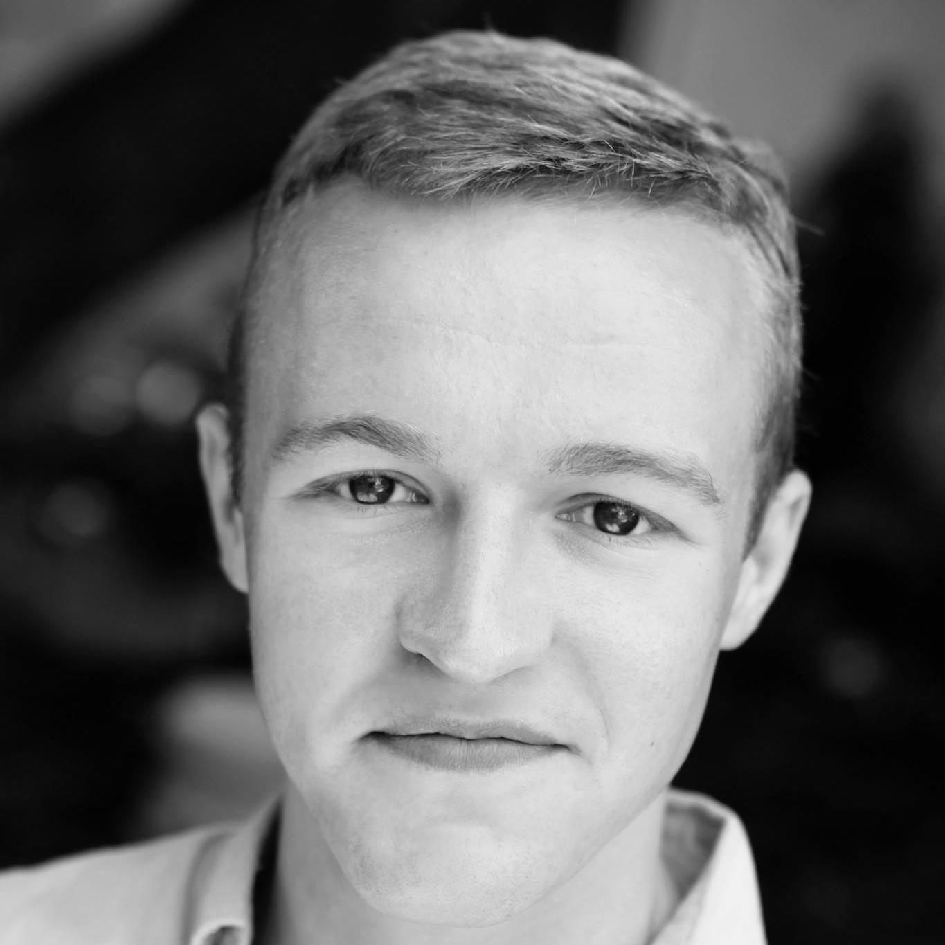 jarodgarel's profile picture. 