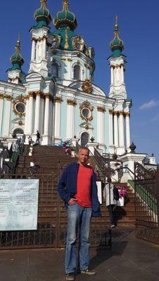 sietze_bijma's profile picture. 