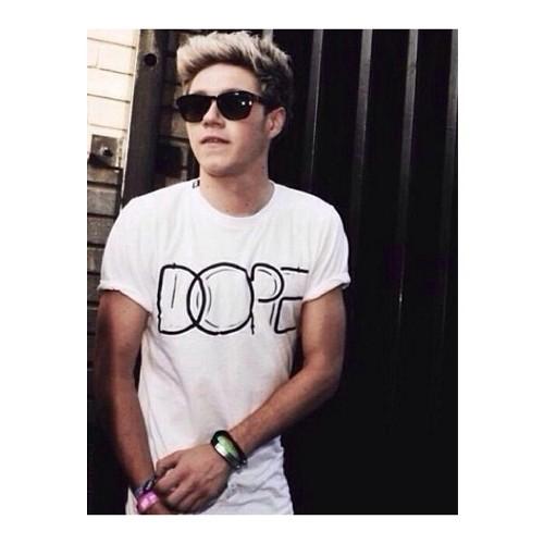 Aiken Horan 22 bisex single | meglio una pizza al giorno che una fottuta mela.| kik: Aikengdr