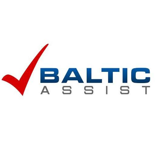 Baltic Assist is a company which is here to help entrepreneurs, professionals and small businesses.