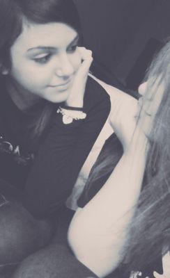 follow me  for follow back on Instagram: Nialls_smile2913