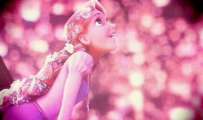 yuzuki_ganbaru's profile picture. *秋田Jk2*進学校の底辺*小学校教師*                             　*東京学芸大志望*底辺から上りつめたい*