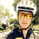 Mark Bridges - @Markflx1 - Twitter