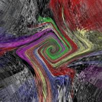 MetaFiloPsico (@metafilopsico) 's Twitter Profile