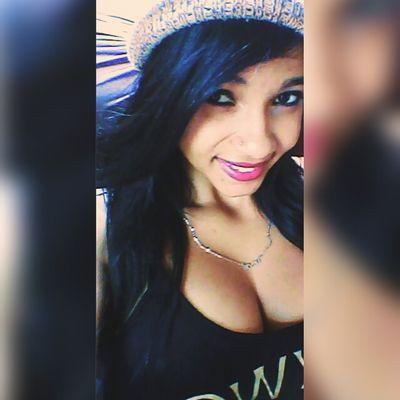 -Tiiiipo Alegria E Ousadia.s2