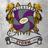 LeicesterStorm's profile image