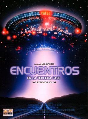 Si piensas que la educación es cara, espera a ver cuanto cuesta la ignorancia.