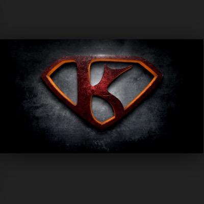 Follow me on YouTube my name is Kobis. Thank you.