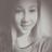 Agnese_S's profile image