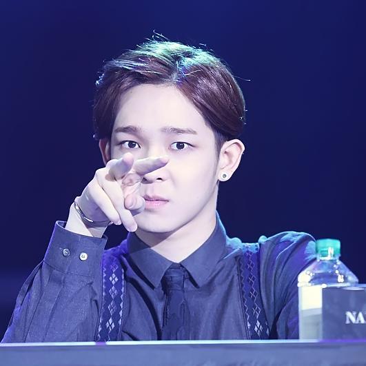 위너 남태현 Fanpage팬페이지 OH!Taehyun ❤️
