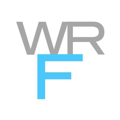 White Room Fitness | Luxury private gym for personal training | White Room Beauty | Luxury beauty rooms