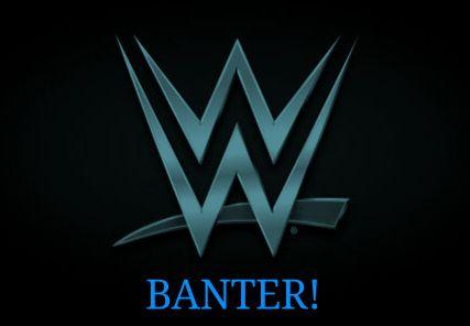 King of wrestling twitter. Memes, fun, jokes and plenty of banter. Follow us for a good laugh!