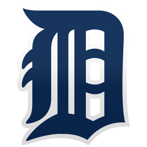 Join us in the zone. Follow now if you're a REAL #Tigers fan!