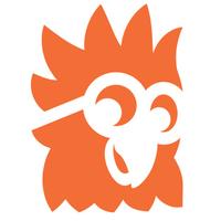 nerd_cockatoo (@nerd_cockatoo) 's Twitter Profile