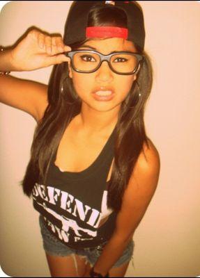 lanae_carter's profile picture. hey its ciara boo I been through things I made my mistakes I learned from them I worry about other's cause i got me I'm beautiful and flawless