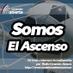 Somos El Ascenso (@somoselascenso) Twitter profile photo