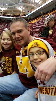 scottboll's profile picture. 