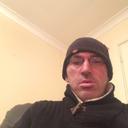 Derek Corcoran - @derek_corcoran - Twitter