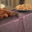 funke salami - @pearlhavenfoods - Twitter