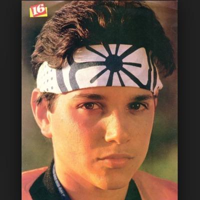 NICK_inaBoX_'s profile picture. 