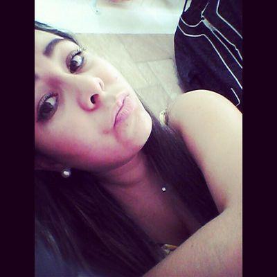 ADM  - Eng.Civil - D'am❤re Modas