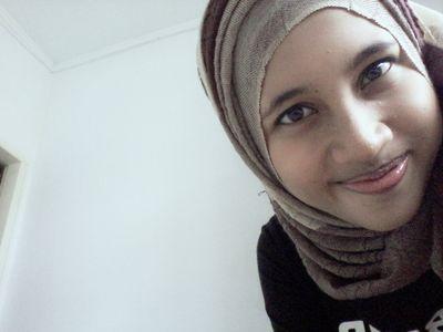 || ig : debbie_ramadhani || path : Debbie Ramadhani || http://t.co/OJXM2LAKgB