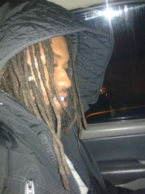 Dey was my homies @ first den my bruvas now dey gone been taken its nomore dem or dey it's always goin b We....#T-Man (Trashman) EMONEY love yall mane Rest Eazy