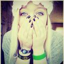 Priscilla Harper - @OmgitsPris - Twitter