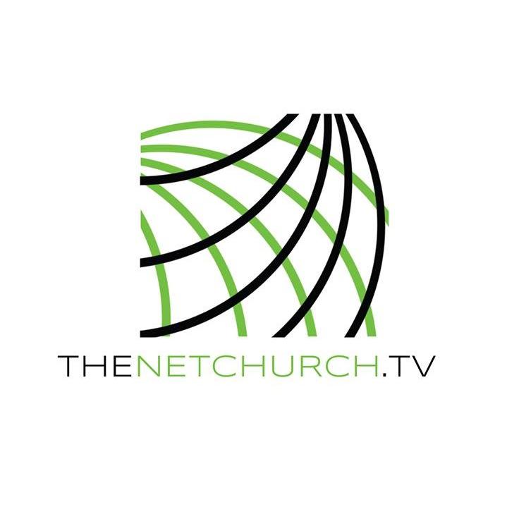 TheNetChurchOKC's profile picture. Casting God's Love to the City!