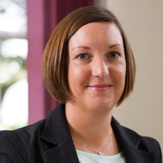 Associate Solicitor; Commercial Litigation and Dispute Resolution; Insolvency Litigation, Debt Recovery and Intellectual Property Disputes