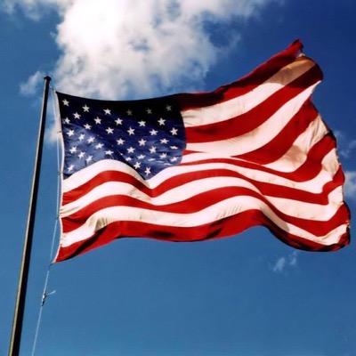 A profile to let everyone in the U.S know who's the finest, you can also send in pictures to see if you're fine enough to be on the page