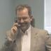 Rick Burby (@rickburby) Twitter profile photo Rick Burby (@rickburby) Twitter profile photo