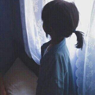 reeham1121's profile picture. إنما انا وديعة الرحمن ويوما ما سأعود إليه*